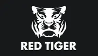 Red Tiger